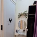 혼목쌀롱 | 추운날씨에 힐링하러 혼목쌀롱 인천용현본점 다녀온 후기