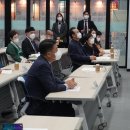 나사함발달장애인복지관 이미지