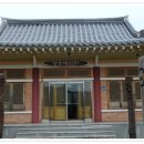 장승마을 이미지