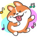 대한가설재