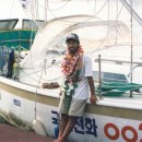 국립해양박물관 이미지