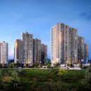 우방아이유쉘 A 이미지