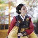 고운선한복 이미지