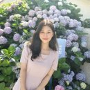 (주)우선팜 이미지