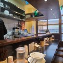 삼미당 트리플스트리트점 | 인천 송도 삼미당 라멘 먹고 온 후기