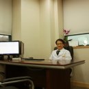 센타프라자(안양센타빌딩) 이미지