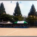 비아초등학교 이미지