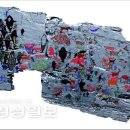 울주 대곡리 반구대 암각화 티스토리