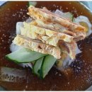 추성농장 이미지