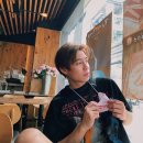 본 스토리 이미지