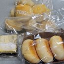 뚜레쥬르 상무치평점 이미지