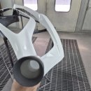 친절자동차정비공업사 이미지