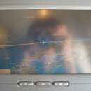 "무박" 일본여행기 3부 - 나리타도착, N'EX 탑승 이미지