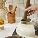 해방삼겹살 이미지