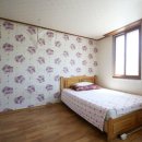 귀빈장모텔 이미지