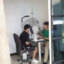 1001일공공일안경콘택트 이미지