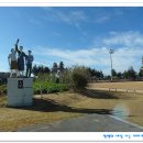 강진칠량중학교 이미지