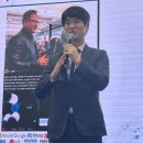 알레그로 이미지