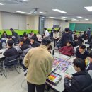 태광고 기숙사 이미지