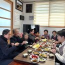 고기밥상 - 청주시 청원구 율량로201번길 33-8 | 고기밥상