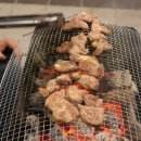 선유도리조트 이미지