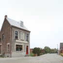 Ellen house