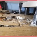 안골로11번길 이미지