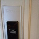 나운삼성아파트 이미지