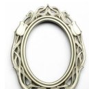 양평성모의원 이미지