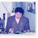 대한민국 최초 민주화운동이 시작된 곳,[대구 광역시] 이미지