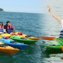 카사마르 이미지