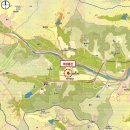 진전면 서대마을 마을회관 이미지