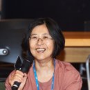 꽁트 - 수성구 노변공원로 89 | 꽁트