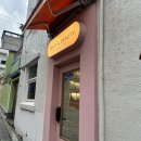 이유있소 | 부산 덕천 피부관리 이중턱 순삭하고 V라인 장착! 제이디앤뷰티 따발팅 내돈내산 리얼 후기