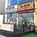 레이크비스트로 이미지