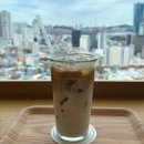 명란브랜드연구소 | [명란브랜드연구소] 부산 | 초량 이바구길 브런치 카페
