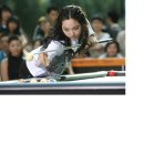 N 당구클럽 이미지