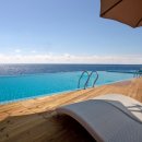 셀비아펜션 이미지