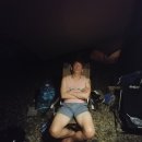 청풍명월 캠핑장 이미지