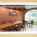 안면도힐링펜션 이미지