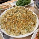우정 칼국수&보쌈 네이버블로그