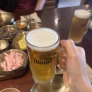 방이옥 군자역점