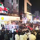 연동주민센터일대 이미지