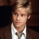 영암와이마트 삼성점 | 브래트피트 주연 &#39;F1 더 무비&#39; 영화관람 후기