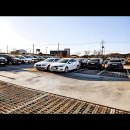 씽씽 | 인천공항갈 때 내 차, 이제 맘 편히 맡긴다! 씽씽주차대행 리얼 후기