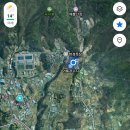 도곡15리 이미지