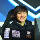 나진 이미지