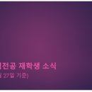 한영의료재단 네이버블로그