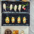 대현축산 이미지