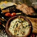 햇솔오토캠핑장 이미지